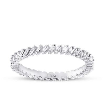 14 Carat