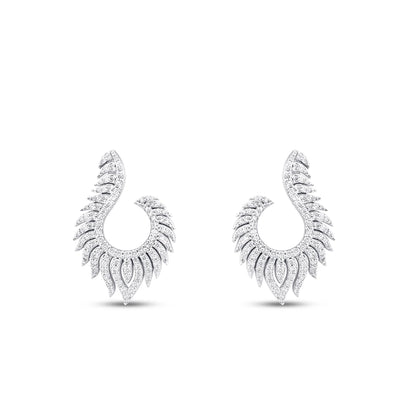 14 Carat