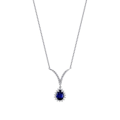 14 Carat