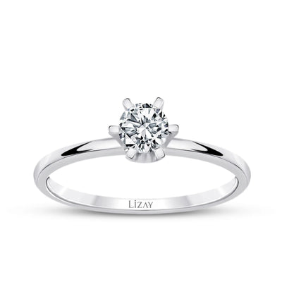 14 Carat