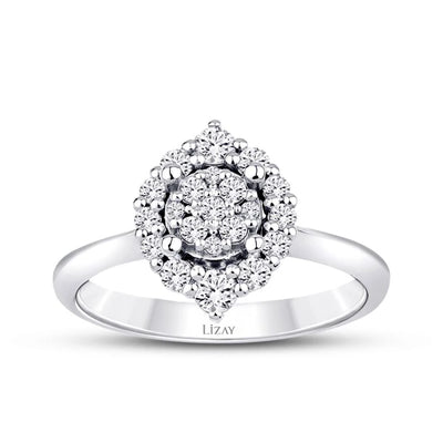 14 Carat