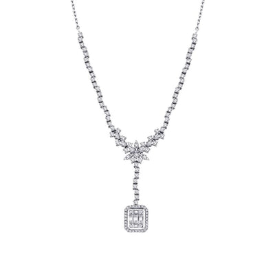 14 Carat