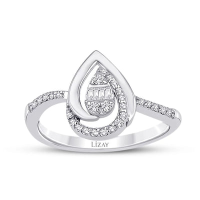 14 Carat