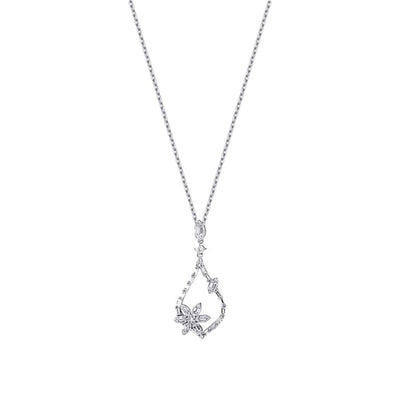14 Carat