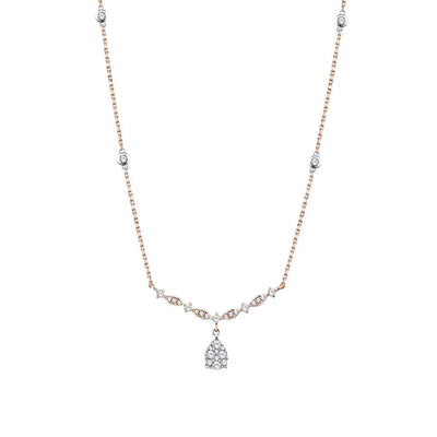 14 Carat