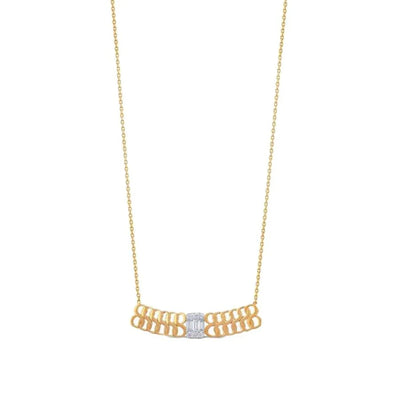 14 Carat