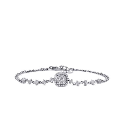 14 Carat