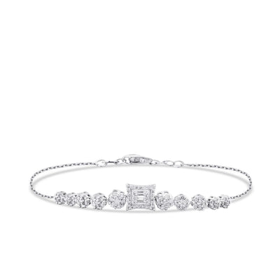 14 Carat