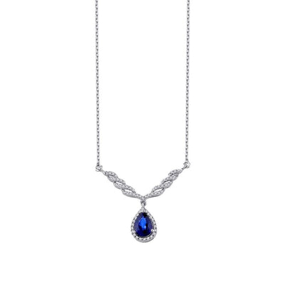 14 Carat