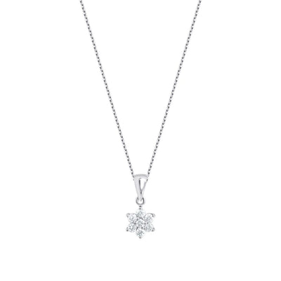 14 Carat
