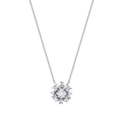 14 Carat