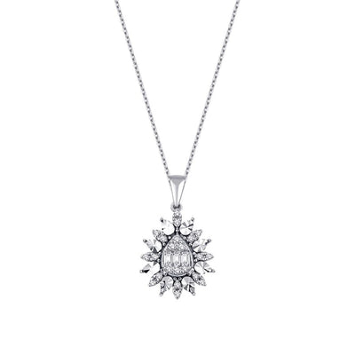8 Carat