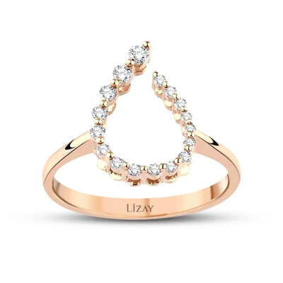 14 Carat