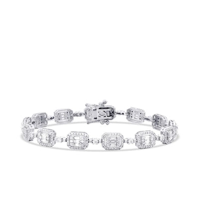 14 Carat