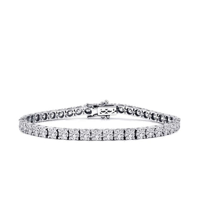 14 Carat