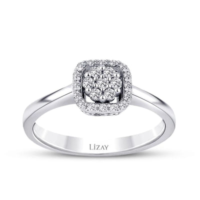 14 Carat