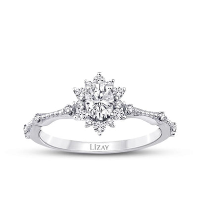 14 Carat