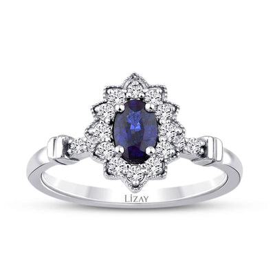 14 Carat