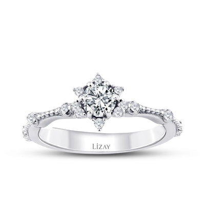 14 Carat