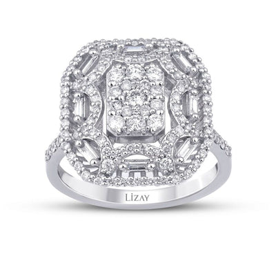 14 Carat