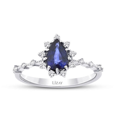 14 Carat