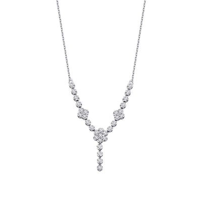 14 Carat