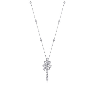 14 Carat