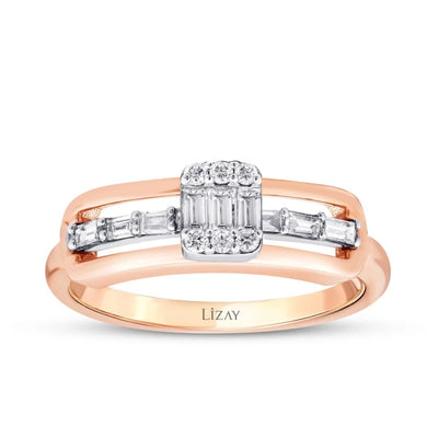 14 Carat