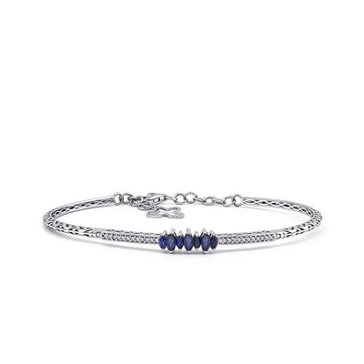 14 Carat