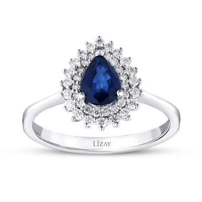 14 Carat