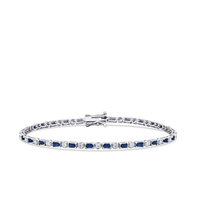 14 Carat