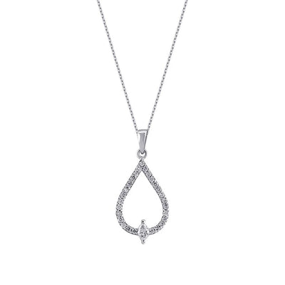 14 Carat