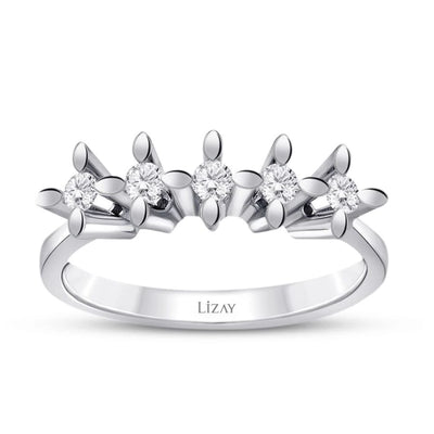 14 Carat