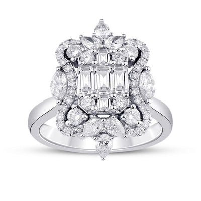 14 Carat