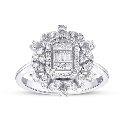14 Carat