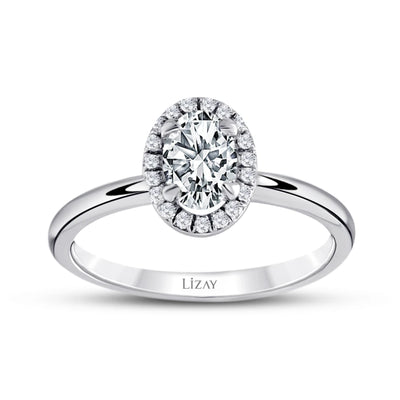 14 Carat