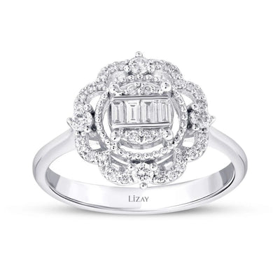 14 Carat