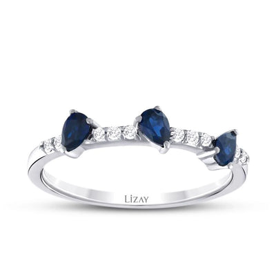 14 Carat