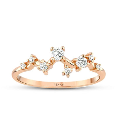 14 Carat