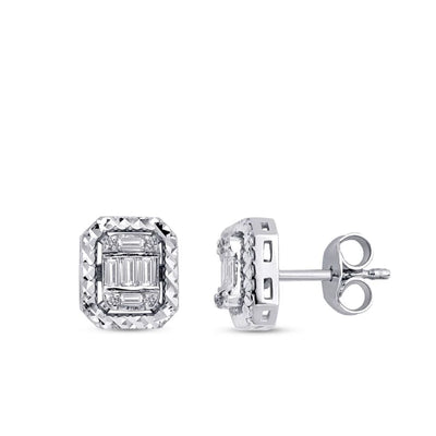 8 Carat