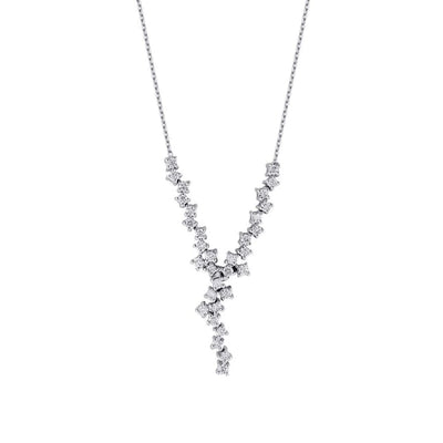 14 Carat