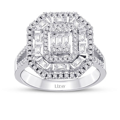 14 Carat