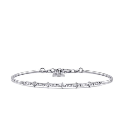 14 Carat