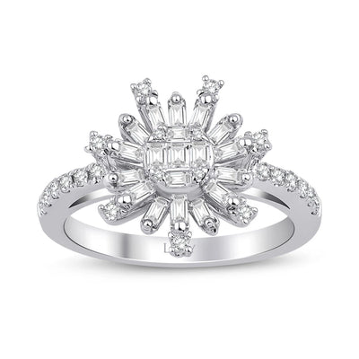 14 Carat