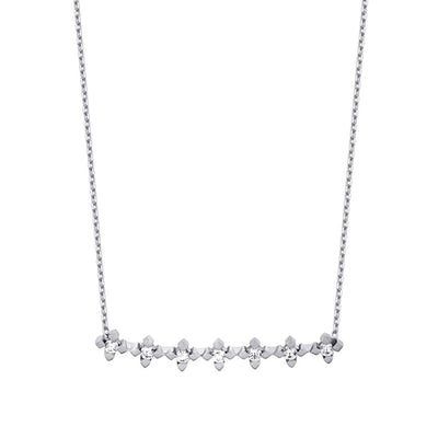 14 Carat