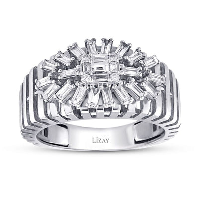 14 Carat