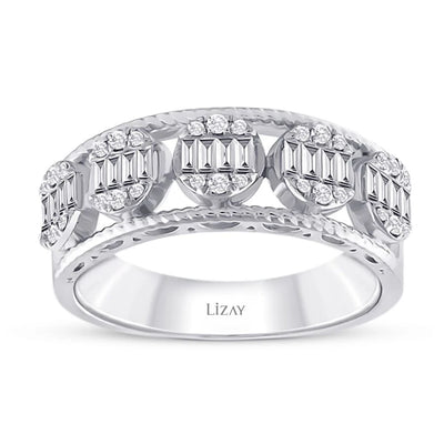 14 Carat