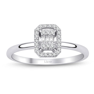8 Carat