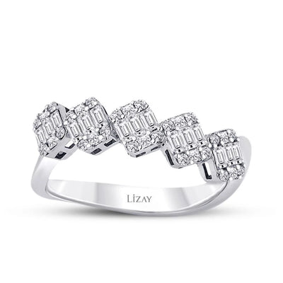 14 Carat