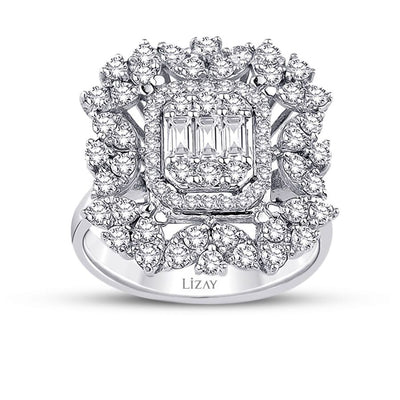 14 Carat